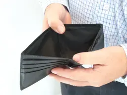 Optimizing Wallet Creation in React Native: A Guide Using react-native-quick-crypto and ethers.js