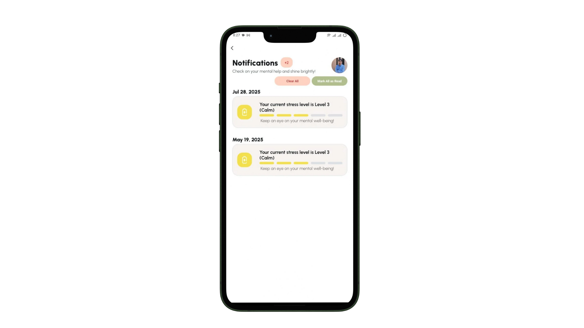MyndSpark