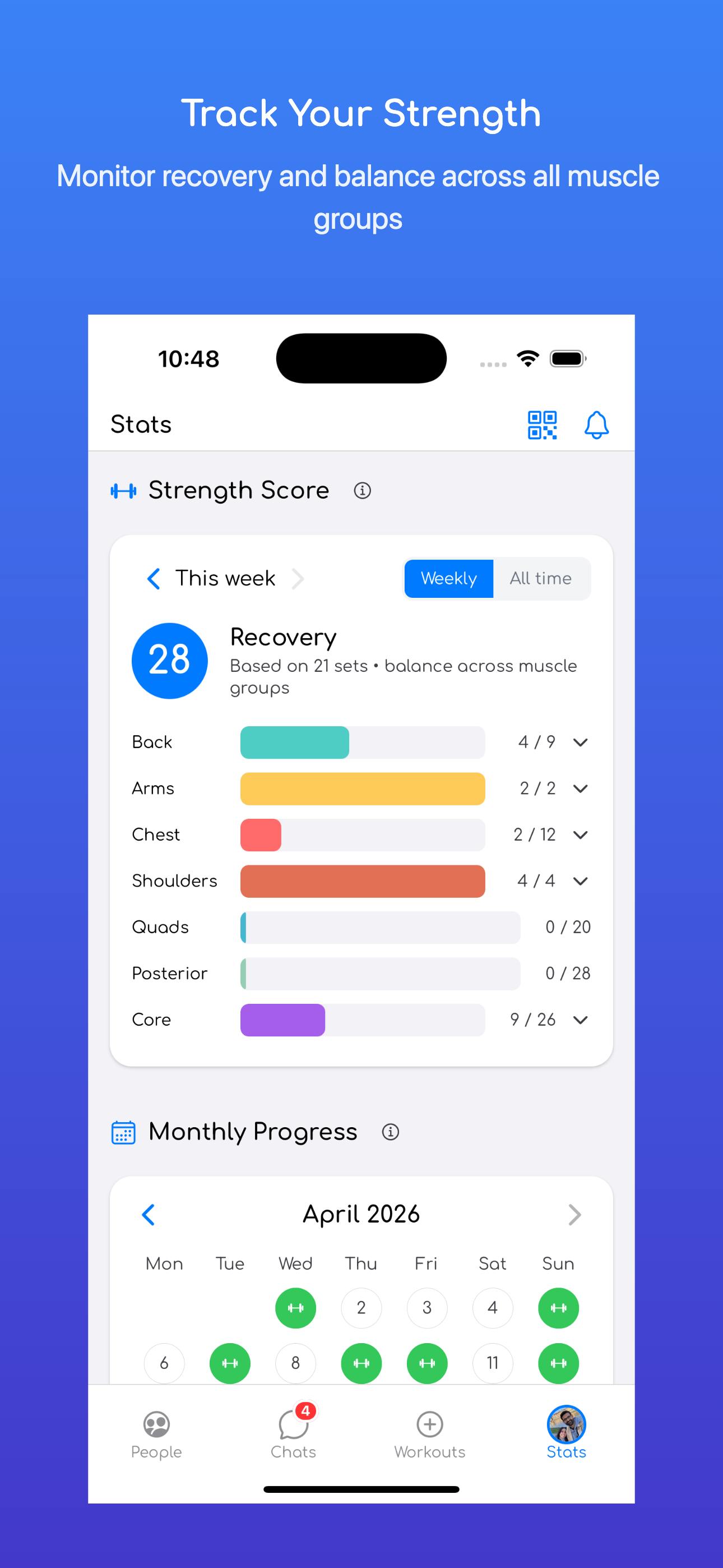 MoveWithMoai