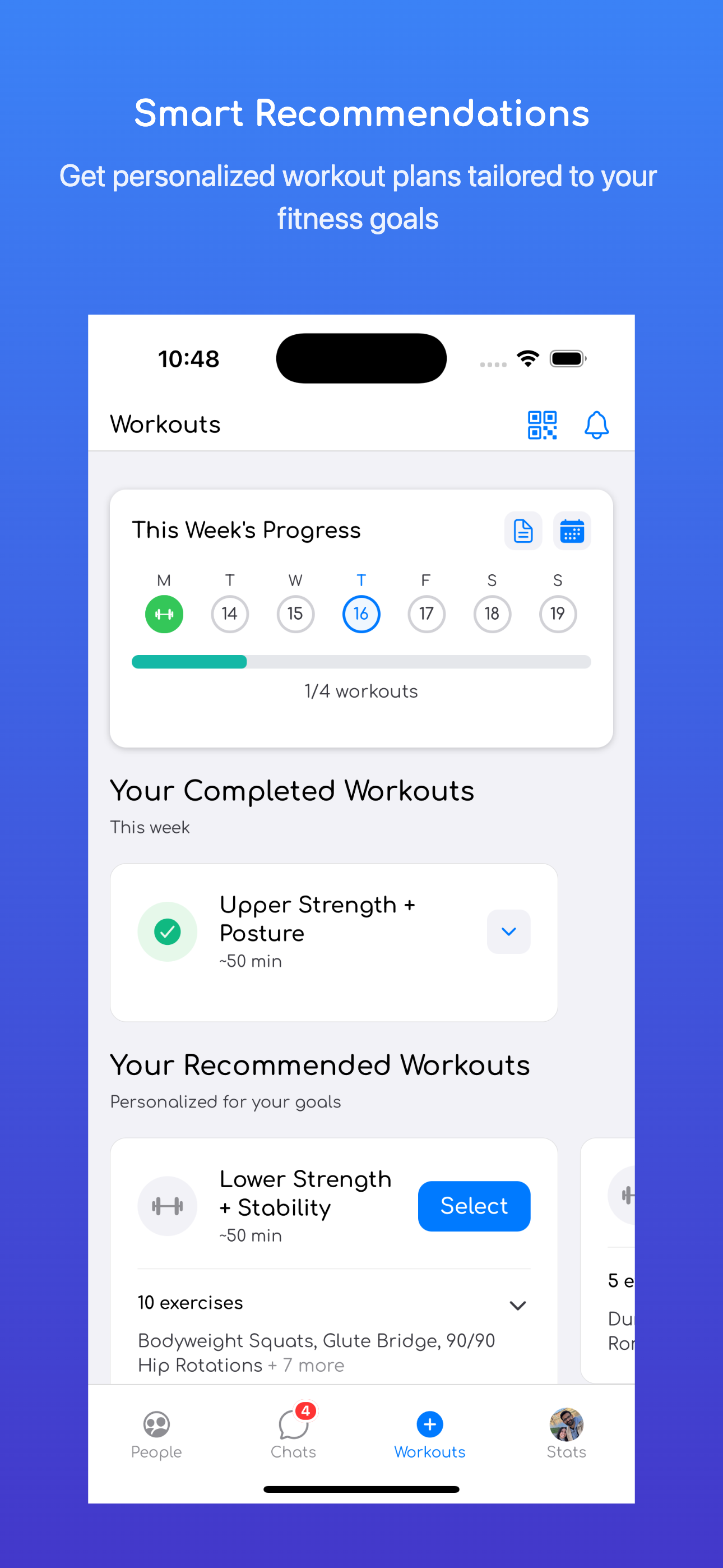 MoveWithMoai