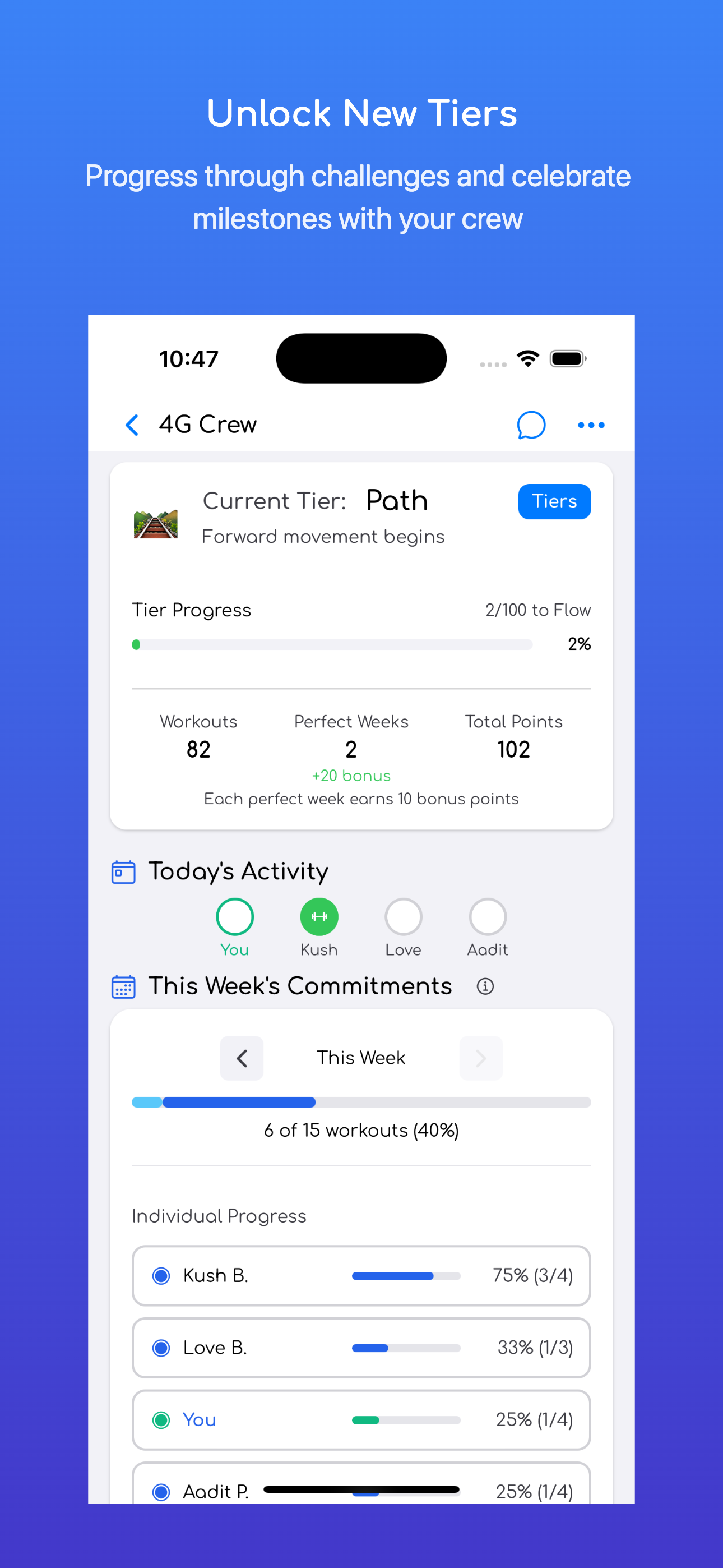 MoveWithMoai