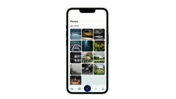 PicUpp(Photo Albums Marketplace) - Image 2