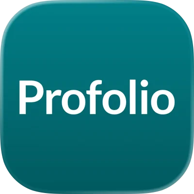 Profolio™